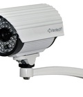 Hình ảnh: Camera quan sát ngoài trời Vantech VT 3225H