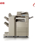 Hình ảnh: Canon IR 2520,2525,2530,2535,2545, 4245, 4251, 6255, C2220, C3320, C3325 ,C5235,C5240
