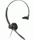 Hình ảnh: Tai nghe điện thoại PLANTRONICS tiện ích giá tốt giao hàng tận nơi