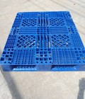 Hình ảnh: Pallet gỗ,pallet nhựa,pallet nâng hạ hàng hóa,pallet lưu kho.
