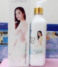 Hình ảnh: Kem kích trắng cao cấp Body Smart chính hãng giá chỉ 180.000đ. Bán buôn bán lẻ kem kích trắng giá tốt.