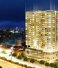 Hình ảnh: Cần cho thuê gấp căn hộ The Prince Residence Nguyễn Văn Trỗi Quận 3 , Dt 71m2, 2 phòng ngủ, trang bị nội thất đầy đủ ,