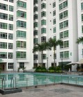 Hình ảnh: Cần cho thuê gấp căn hộ Hoàng Anh Thanh Bình , Dt 73m2, 2 phòng ngủ,nội thất dính tường ,nhà rộng thoáng mát , giá thuê