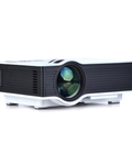 Hình ảnh: Máy Chiếu Mini unic uc40