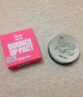 Hình ảnh: Phấn ver 22 bounce up pact