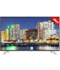 Hình ảnh: Tivi giá rẻ / Smart Tivi LED TCL L40E5800 40 inch