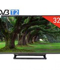 Hình ảnh: Mua rẻ - mua Tivi led Toshiba 32L2550 32 inch HD 2015 chỉ với giá 4.800.000 vnđ