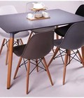 Hình ảnh: bàn ghế cafe nhựa nhập giá thanh lý !