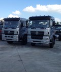 Hình ảnh: Đại lý bán xe tải dongfeng trường giang 7 tấn 4/ 8 tấn / 9 tấn 6 trả góp, xe tải trường giang 7.4 tấn/ 8 tấn / 9.6 tấn