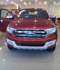 Hình ảnh: Co họi duy nhất tại Hà Thành giao luôn Ford Everest New 2016, đủ màu