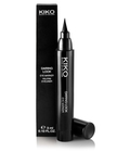 Hình ảnh: Eyeliner KIKO Dạng Bút Dễ Vẽ Không Lem Không gây kích ứng nhập từ PHÁP