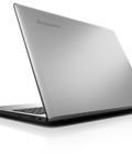 Hình ảnh: IdeaPad 300 80q6003cvn silver