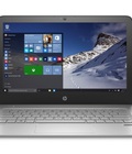 Hình ảnh: Envy 13 d049TU T0Z30PA Aluminium Silver