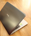 Hình ảnh: K501ub dm053d Aluminium Silver BH 12T CTY bh 24t tại asus vn