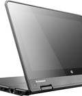 Hình ảnh: ThinkPad Yoga 11e 20D9 0027US BH 12T