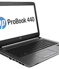 Hình ảnh: Probook 440 G2 N1S19PA Black Alum BH 01 năm