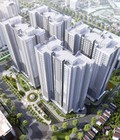 Hình ảnh: Lợi nhuận lên tới 700 triệu khi mua căn hộ 3,1 tỷ tại Park 12 chỉ với 3 năm đầu khi đặt mua