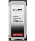 Hình ảnh: Adapter dành cho thẻ nhớ Sony MEAD SD02