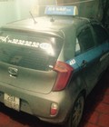 Hình ảnh: Cần bán gấp taxi Ba Sao giá ưu tiên chỉ 370 tr