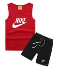 Hình ảnh: HOT HOT HOT..... Nike, Polo, giá rẻ bất ngờ. Hàng hè chất lượng cho các bé trai đây ạ