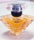 Hình ảnh: Nước hoa Lancome chính hãng 100%