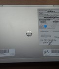 Hình ảnh: HP 840 G1; HP810 G1;  HP Elitebook 8470p: HP 8460p: Hp 8560p; Hp8570p;  nhập usa mới 99% Bảo hành 12 tháng..