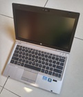 Hình ảnh: Cần bán hp 2560p i7 2620M 2.7ghz ổ cứng ssd 128gb