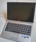 Hình ảnh: Cần bán hp 2570p i5 3320M 2.6ghz đẹp như mới
