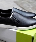 Hình ảnh: Giảm giá mạnh Giày lười ,giày mọi,giày slipon,giày thể thao da thật,giá rẻ,mẫu mã 2016 mới về tại Kingdom Shoes