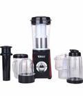 Hình ảnh: Máy xay sinh tố đa năng VNtech VN5329