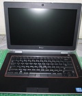 Hình ảnh: Bán laptop Dell latitude E6420 E6410 core I5 mới 98%