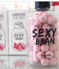 Hình ảnh: Viên tắm trắng toàn thân BODY SEXY BEAN