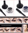 Hình ảnh: Gel kẻ mắt Tonymoly Blackstage Gel Eyeliner