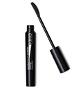 Hình ảnh: Mascara KIKO Tăng Độ Dày Dài Cong Mi Hàng Pháp