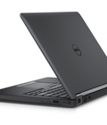 Hình ảnh: Latitude E5450 Black Intel Core I5 5300U