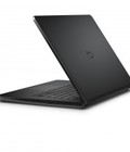 Hình ảnh: Inspiron 14 3000 Series Inspiron 14 3458 TXTGH2 BLACK