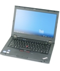 Hình ảnh: Thinkpad T430 Backlit keyboard Máy đẹp, mới 98% BH 03 tháng