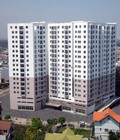 Hình ảnh: Cần cho thuê căn hộ Ngọc Lan Q.7, cách Phú Mỹ Hưng chỉ 1 km, diện tích 52m2, 1pn
