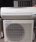 Hình ảnh: Thanh lý máy điều hòa DAIKIN 9000btu mới 98%