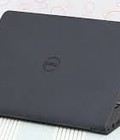 Hình ảnh: Dell 5542 core I3 4005u ram 4g,hdd 500g 15.6 giá cực rẻ