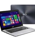 Hình ảnh: Asus X302la fn116d core I3 5010u ram 4g,128 ssd 13.3 giá siêu rẻ