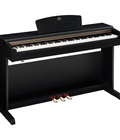 Hình ảnh: Đàn piano điện Yamaha YDP161 secondhand