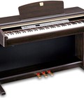 Hình ảnh: Đàn piano điện Yamaha CLP120 secondhand