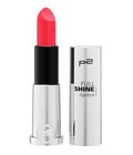 Hình ảnh: Son P2 Full Shine Lipstick Đức