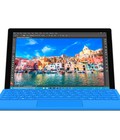 Hình ảnh: Bán Laptop Surface, Dell ,New Alienware, Lenovo,Sony Vaio