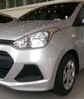 Hình ảnh: Nhà máy Hyundai Ninh Bình Hyundai i10 nhập khẩu giá từ 358 triệu, đủ màu, đủ phiên bản, hỗ trợ trả góp 80% giá xe