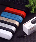 Hình ảnh: Loa di động Bluetooth Suondlike mini, Beat Pill , ... giá chỉ 280k