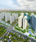 Hình ảnh: Phân phối tòa park 09 park 10 park 11 park 12. vinhomes times city park hill premium