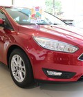 Hình ảnh: Bán Ford Focus Trend AT, giá gốc, 685 triệu