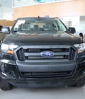 Hình ảnh: Ford Ranger XL 2 Cầu, 570 triệu